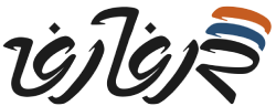 رفارف